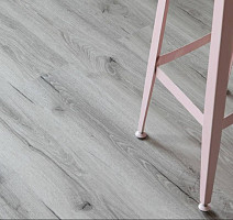 Vinilam Click 3.7мм 44620 Дуб Гера фото 2 | FLOORDEALER